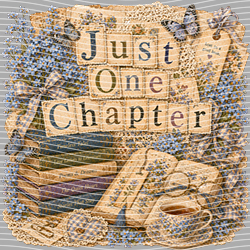 book coffee-BC 364